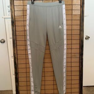 Adidas Football Sweatpants